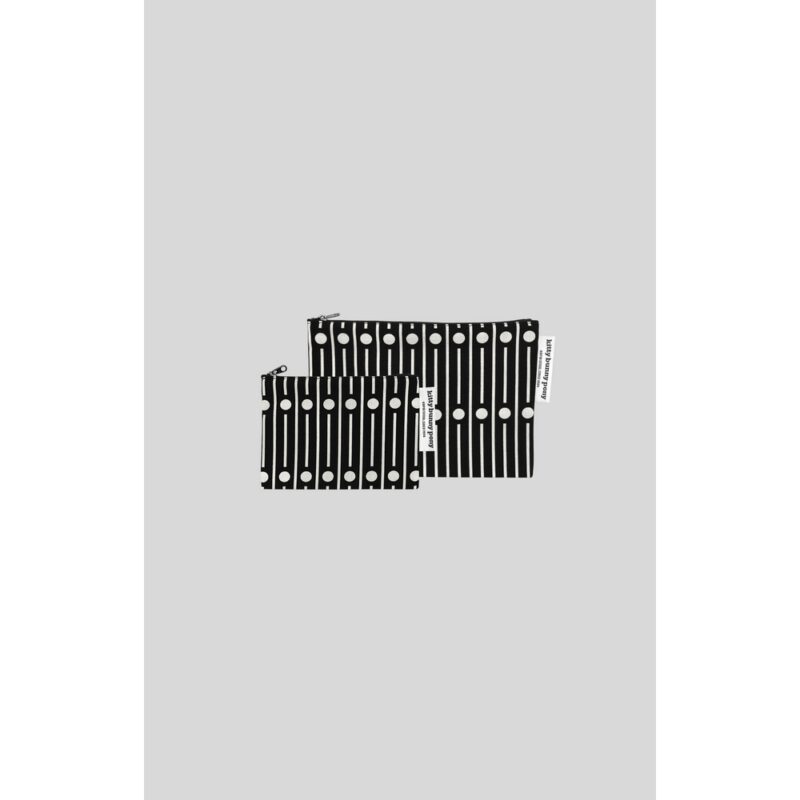 Miller Reverse Pouch